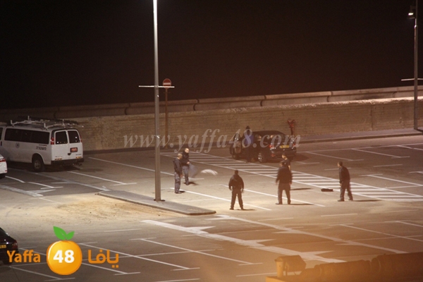 kora mina2 poclice (3).JPG